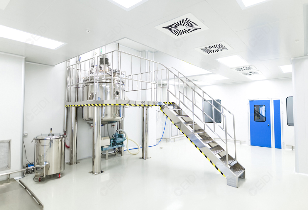 浙江青昀平湖工業(yè)區(qū)車間改造及實(shí)驗(yàn)研發(fā)辦公樓設(shè)計(jì)裝修工程 浙江青昀平湖工業(yè)區(qū)車間改造及實(shí)驗(yàn)研發(fā)辦公樓設(shè)計(jì)裝修工程