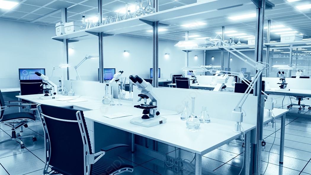 刑偵公安部門(mén)：電子數(shù)據(jù)取證鑒定實(shí)驗(yàn)室建設(shè)要點(diǎn)  CEIDI西遞