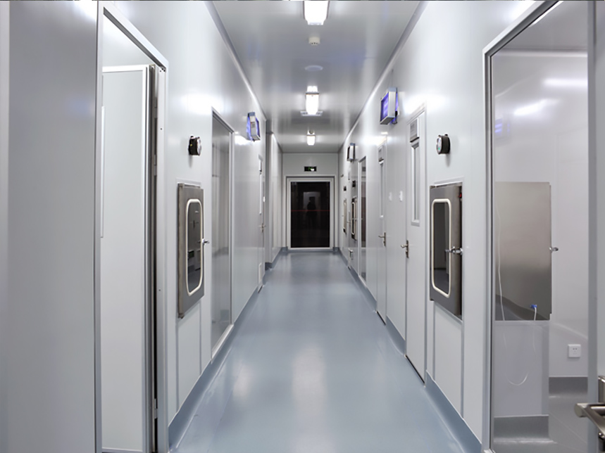 市場監管總局:對罕見病類別等特醫食品實施優先審評審批 市場監管總局:對罕見病類別等特醫食品實施優先審評審批