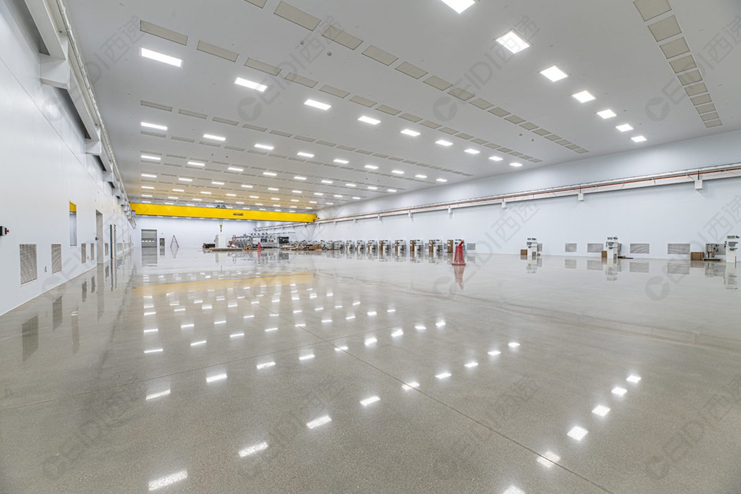 研究揭示肺炎免疫新機(jī)制,為臨床診治提供新靶點 研究揭示肺炎免疫新機(jī)制,為臨床診治提供新靶點