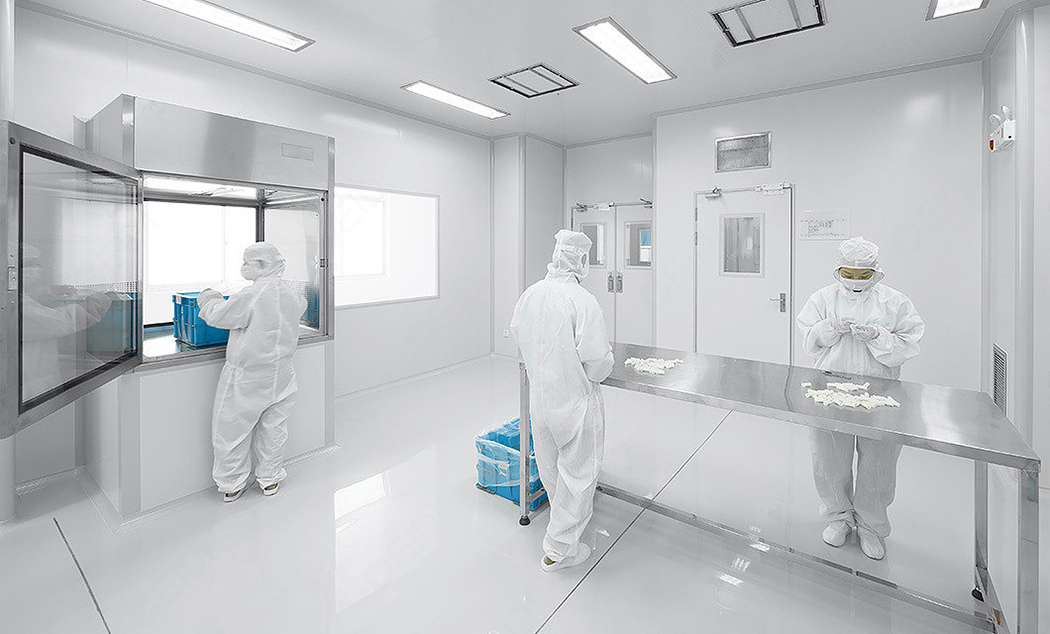 JCI:科學(xué)家識別出人類黑色素瘤耐受性的關(guān)鍵信號通路 JCI:科學(xué)家識別出人類黑色素瘤耐受性的關(guān)鍵信號通路