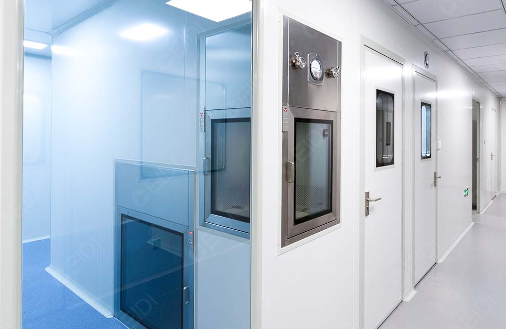 胰高血糖素或為腎臟健康關鍵 胰高血糖素或為腎臟健康關鍵