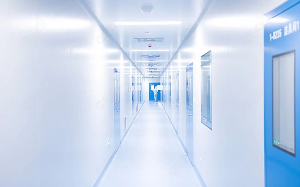 國(guó)家藥監(jiān)局關(guān)于修訂玉屏風(fēng)制劑說(shuō)明書的公告(2024年第42號(hào)) 國(guó)家藥監(jiān)局關(guān)于修訂玉屏風(fēng)制劑說(shuō)明書的公告(2024年第42號(hào))