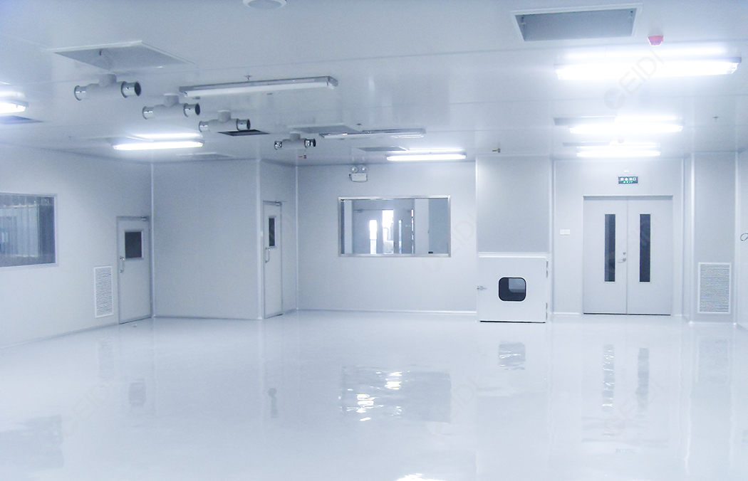 市場監管總局(國家標準委)批準發布一批重要國家標準 市場監管總局(國家標準委)批準發布一批重要國家標準