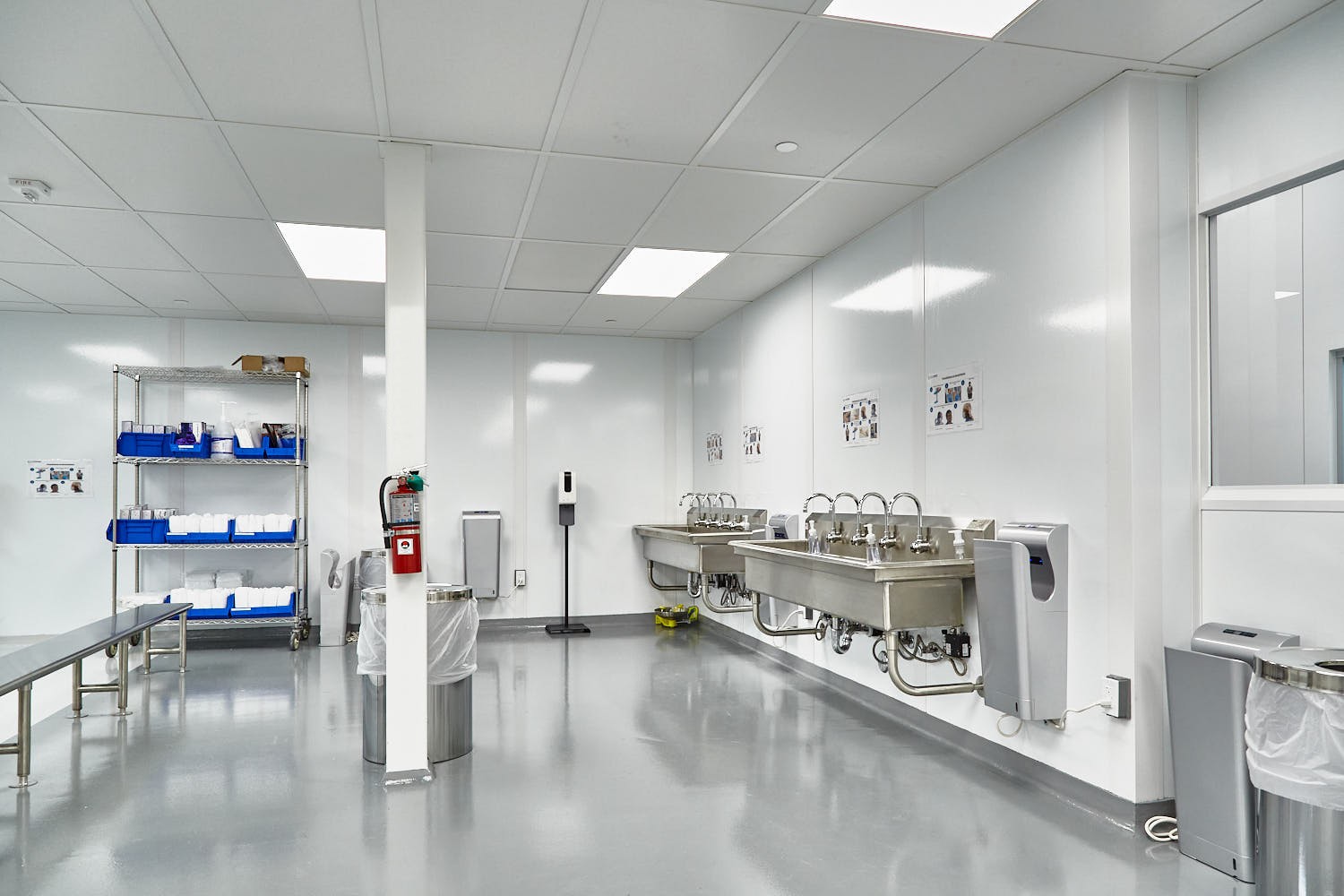 國家藥監(jiān)局關(guān)于規(guī)范醫(yī)療器械產(chǎn)品分類界定工作的公告（2024年第59號(hào)）