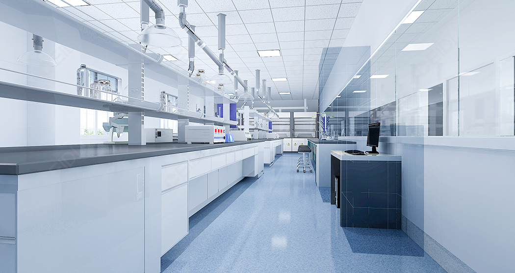 沈建忠:加快建設高等級生物安全實驗室 沈建忠:加快建設高等級生物安全實驗室