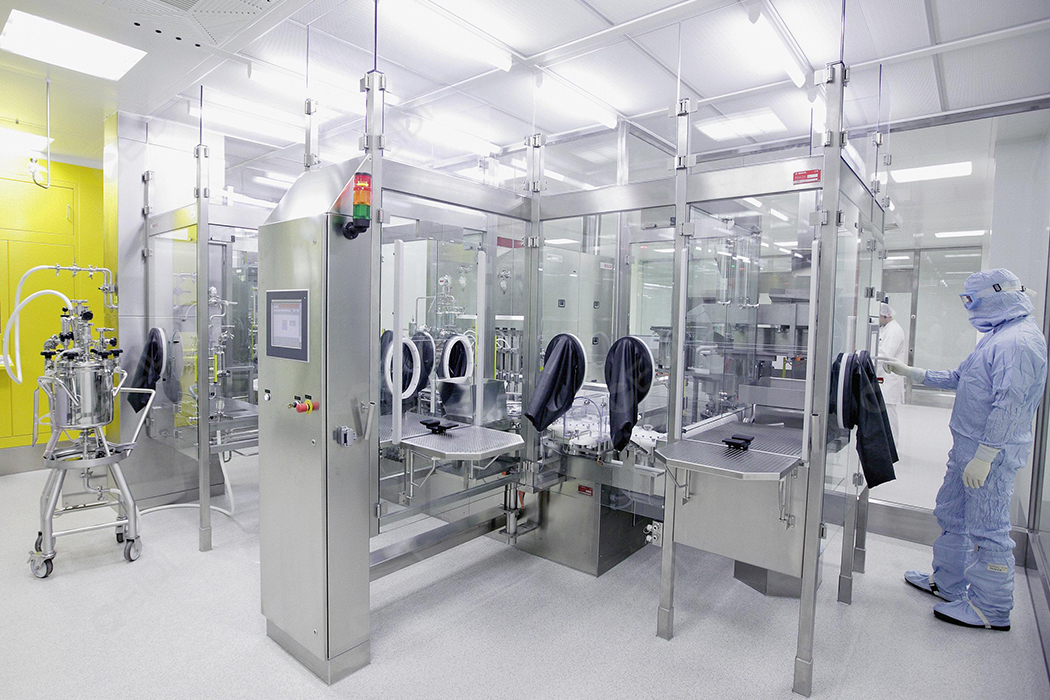 國家藥監局關于修訂二羥丙茶堿注射劑說明書的公告(2024年第82號) 國家藥監局關于修訂二羥丙茶堿注射劑說明書的公告(2024年第82號)