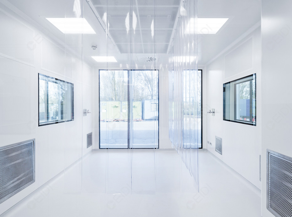 《上海市食品生產(chǎn)過(guò)程致敏物質(zhì)管理實(shí)施指南》印發(fā)