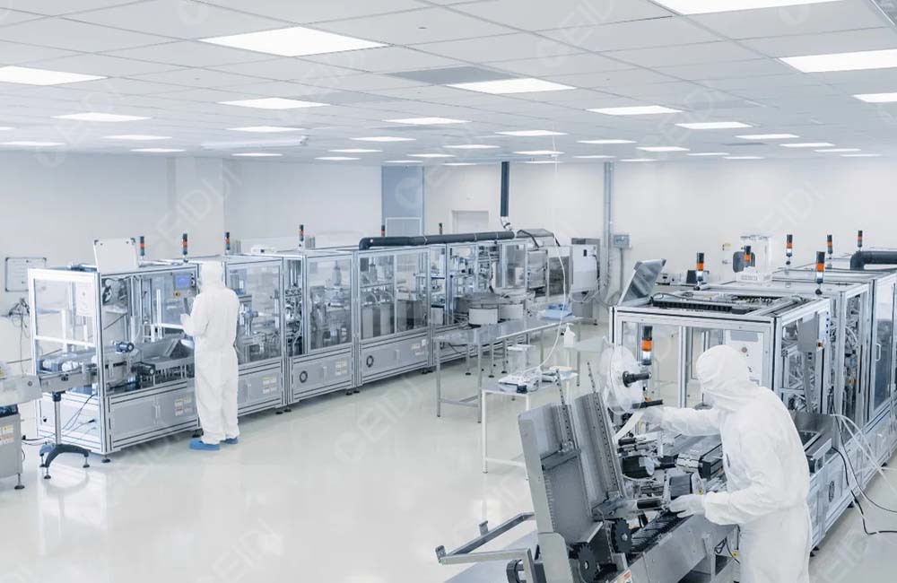 （有效期至2029年8月31日）上海市藥品監督管理局關于印發《上海市自體嵌合抗原受體T細胞（CAR-T）監督管理規定》的通知