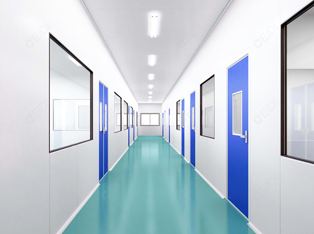 注意！10月1日起這些國家標(biāo)準(zhǔn)將實(shí)施