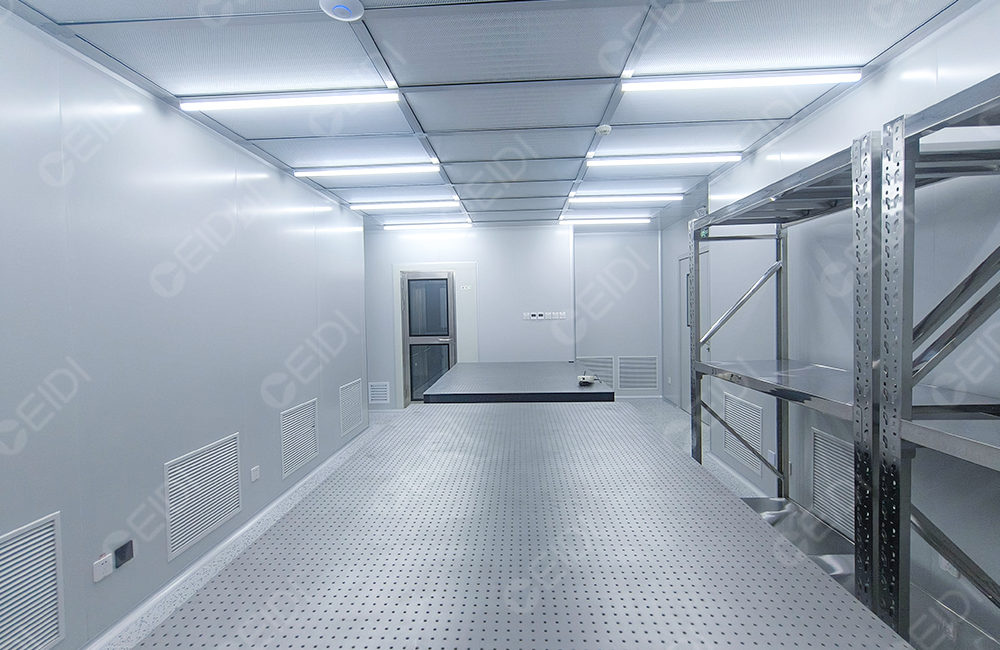 關(guān)注!電化學(xué)儲能等一批國家標準12月1日起正式實施 關(guān)注!電化學(xué)儲能等一批國家標準12月1日起正式實施