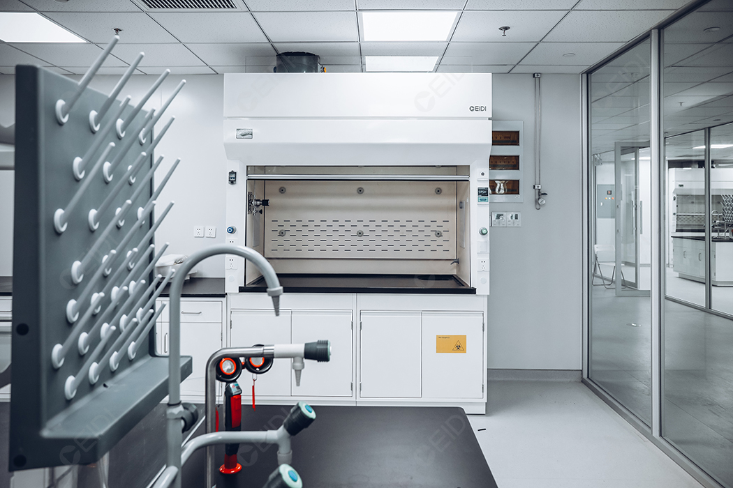 《醫(yī)療質(zhì)量安全核心制度落實(shí)情況監(jiān)測指標(biāo)（2025年版）》解讀