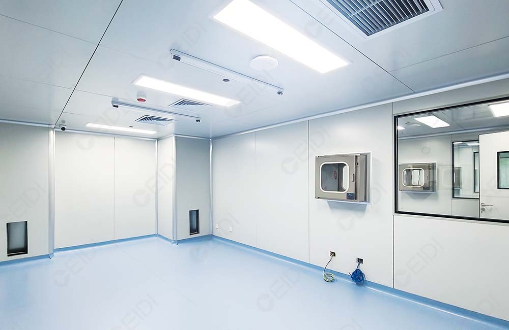 國務(wù)院辦公廳關(guān)于全面深化藥品醫(yī)療器械監(jiān)管改革促進(jìn)醫(yī)藥產(chǎn)業(yè)高質(zhì)量發(fā)展的意見