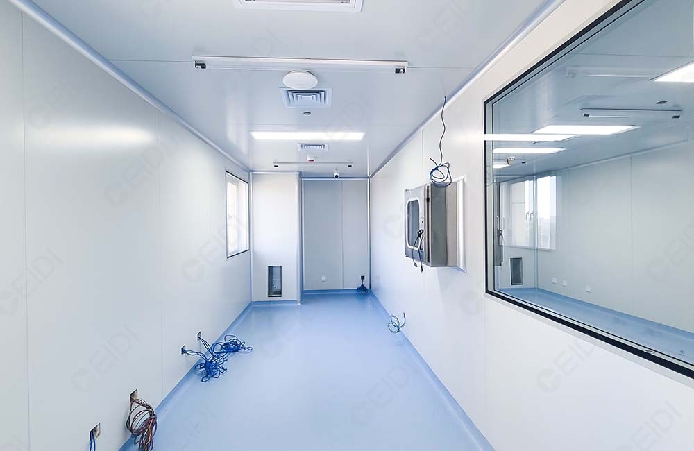 國務(wù)院辦公廳關(guān)于全面深化藥品醫(yī)療器械監(jiān)管改革促進(jìn)醫(yī)藥產(chǎn)業(yè)高質(zhì)量發(fā)展的意見