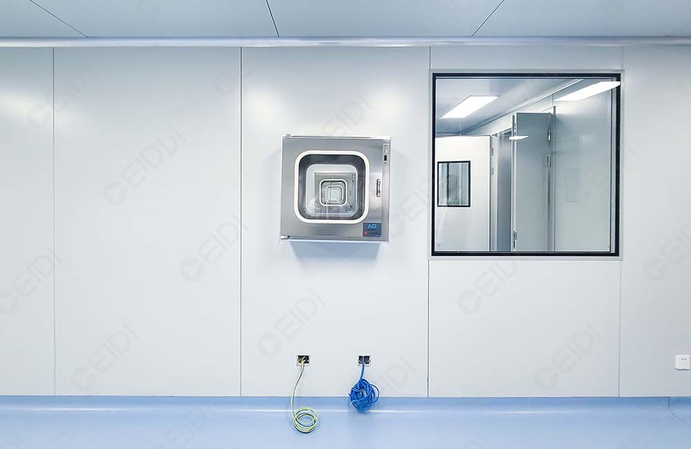 《關(guān)于印發(fā)流行性感冒診療方案(2025年版)的通知》解讀 《關(guān)于印發(fā)流行性感冒診療方案(2025年版)的通知》解讀