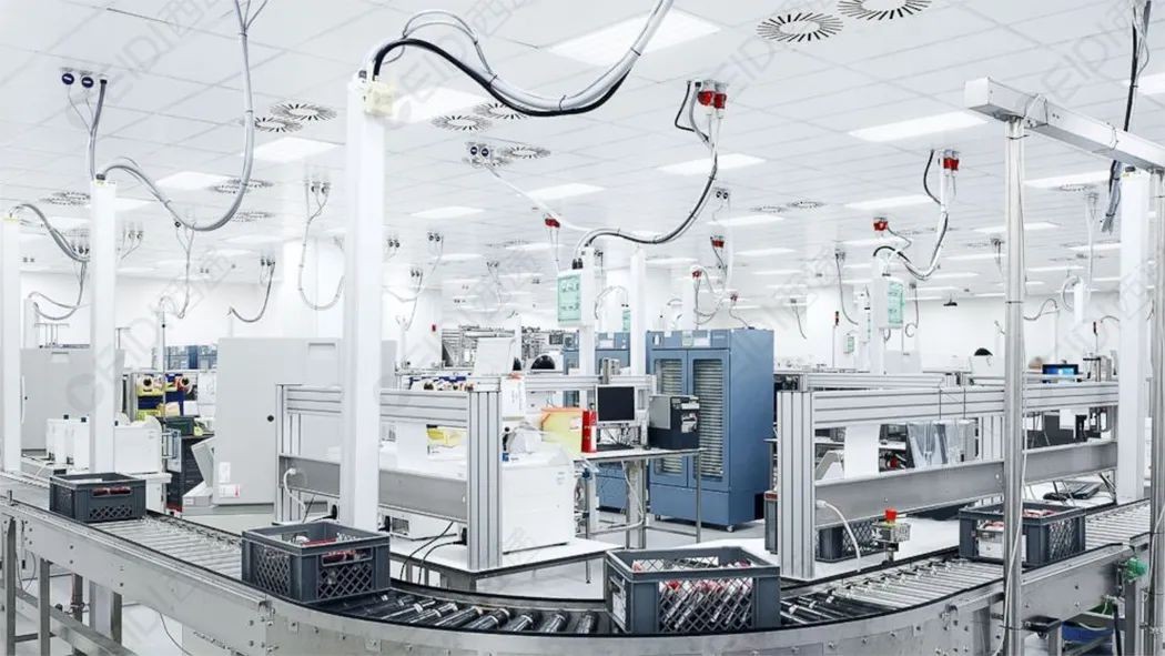 國家藥監(jiān)局關(guān)于發(fā)布《血液凈化體外循環(huán)系統(tǒng) 血液透析器、血液透析濾過器、血液濾過器及血液濃縮器用體外循環(huán)血路/液路》等10項(xiàng)醫(yī)療器械行業(yè)標(biāo)準(zhǔn)的公告(2025年第21號(hào)) 國家藥監(jiān)局關(guān)于發(fā)布《血液凈化體外循環(huán)系統(tǒng) 血液透析器、血液透析濾過器、血液濾過器及血液濃縮器用體外循環(huán)血路/液路》等10項(xiàng)醫(yī)療器械行業(yè)標(biāo)準(zhǔn)的公告(2025年第21號(hào))