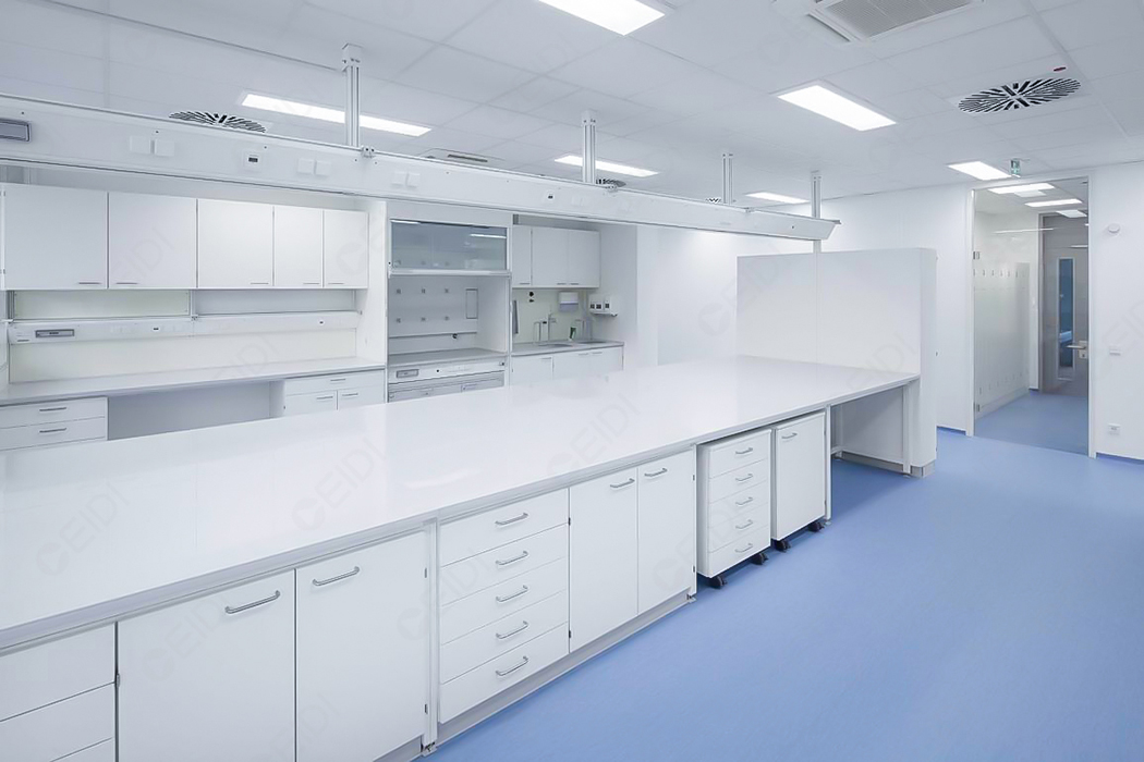 中國科學(xué)院上海硅酸鹽研究所實驗中心 中國科學(xué)院上海硅酸鹽研究所實驗中心