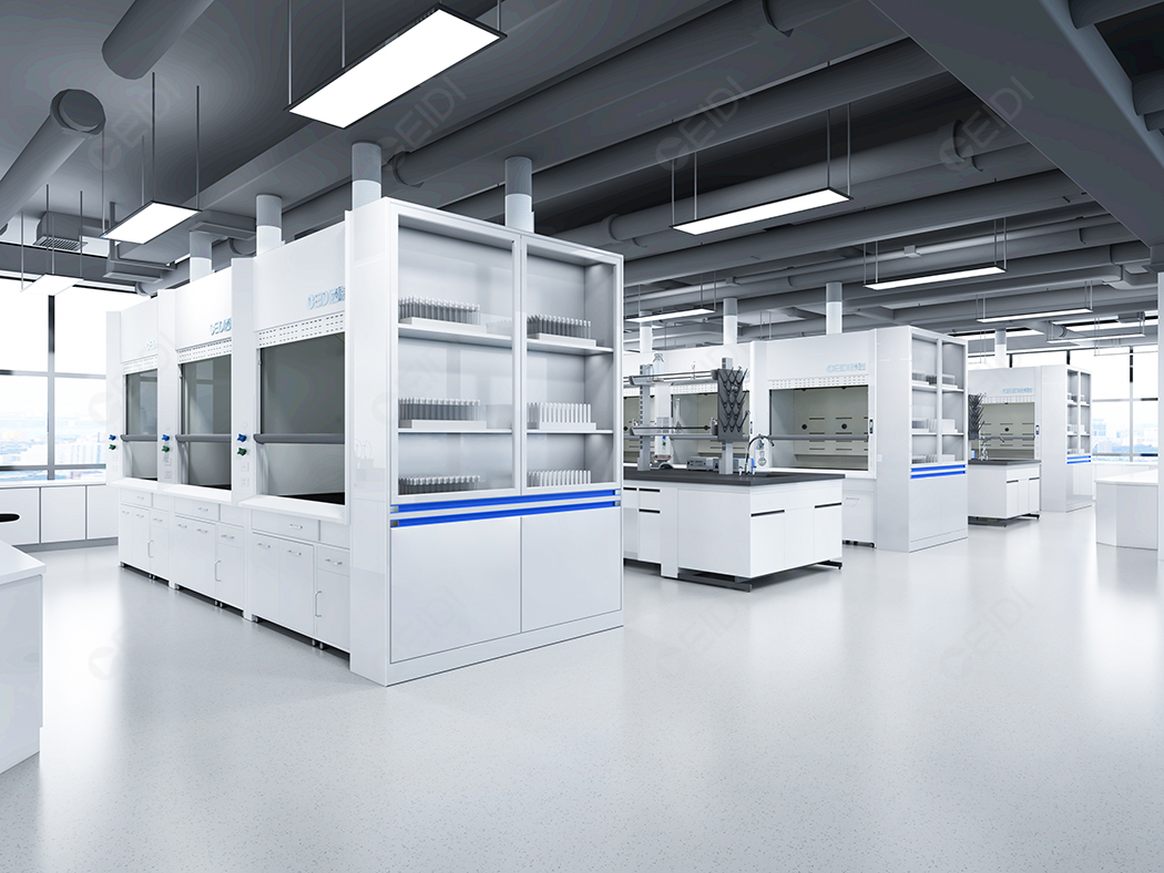 《人間傳染的高致病性病原微生物實(shí)驗(yàn)活動(dòng)審批管理辦法》解讀 《人間傳染的高致病性病原微生物實(shí)驗(yàn)活動(dòng)審批管理辦法》解讀