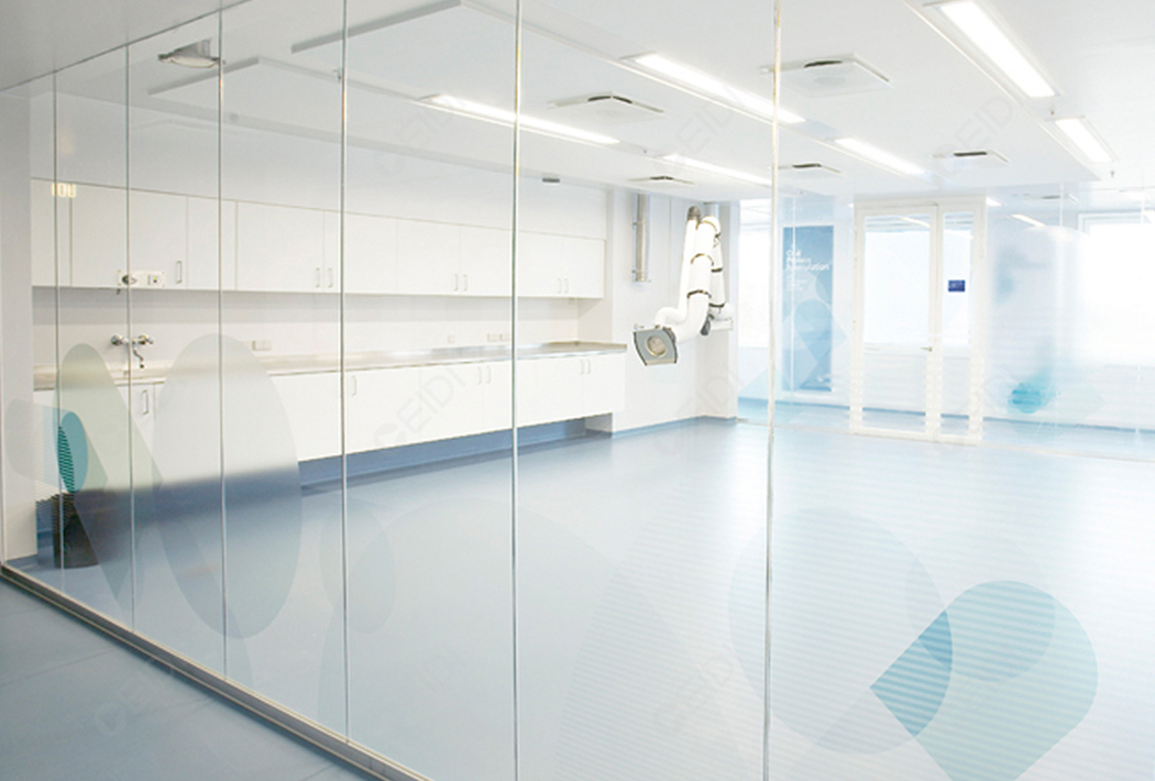 國家藥監局關于發布《醫療器械生產許可與備案管理基本數據集》等2個信息化標準的公告(2025年第75號) 國家藥監局關于發布《醫療器械生產許可與備案管理基本數據集》等2個信息化標準的公告(2025年第75號)