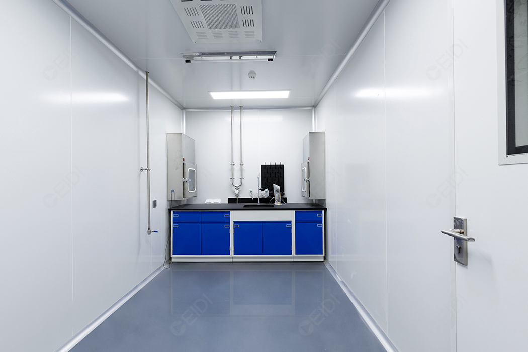 注射用頭孢洛生他唑巴坦鈉在華上市 開啟復(fù)雜耐藥菌感染治療新篇章 注射用頭孢洛生他唑巴坦鈉在華上市 開啟復(fù)雜耐藥菌感染治療新篇章