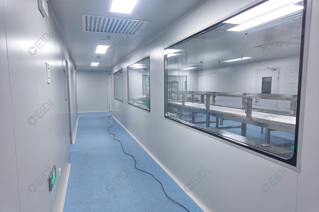 《中藥生產監(jiān)督管理專門規(guī)定》 政策解讀