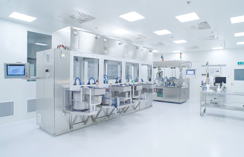 關(guān)于發(fā)布《基層醫(yī)療衛(wèi)生機(jī)構(gòu)高血壓防治管理標(biāo)準(zhǔn)》等3項(xiàng)推薦性衛(wèi)生行業(yè)標(biāo)準(zhǔn)的通告 關(guān)于發(fā)布《基層醫(yī)療衛(wèi)生機(jī)構(gòu)高血壓防治管理標(biāo)準(zhǔn)》等3項(xiàng)推薦性衛(wèi)生行業(yè)標(biāo)準(zhǔn)的通告