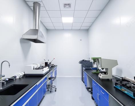 嗅覺實驗室 嗅辯室設(shè)計、布局、裝修要求 CEIDI西遞