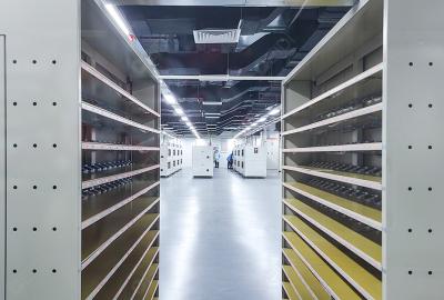 制造業(yè)常用國家標(biāo)準(zhǔn)、行業(yè)標(biāo)準(zhǔn)、地方標(biāo)準(zhǔn)網(wǎng)址大全-上海制藥GMP凈化工程總包公司CEIDI西遞