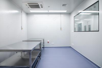 加強自主研發(fā) 堅持生物醫(yī)藥全產業(yè)鏈發(fā)展