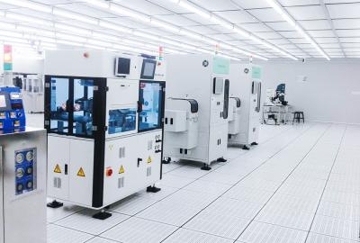 家長們竟然會傳染孩子水痘？！竟是“帶狀皰疹”惹的禍