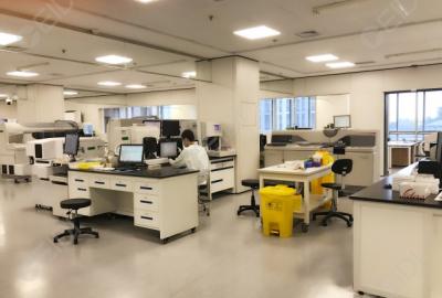 國(guó)內(nèi)首創(chuàng)！本市研發(fā)生產(chǎn)的1款Ⅲ類創(chuàng)新醫(yī)療器械獲批上市，為具有溶栓禁忌癥的患者提供了治療選擇