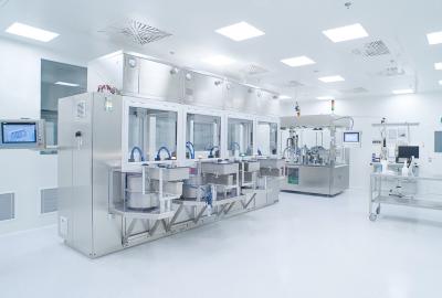 關(guān)于印發(fā)諾如病毒胃腸炎診療方案（2025年版）的通知