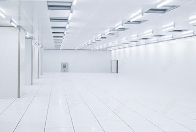 國(guó)家藥監(jiān)局關(guān)于開展化妝品電子標(biāo)簽試點(diǎn)工作的通知  國(guó)藥監(jiān)妝〔2025〕16號(hào)