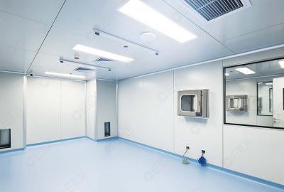 上海市藥品監(jiān)督管理局 上海市衛(wèi)生健康委員會(huì) 中華人民共和國(guó)上海海關(guān)關(guān)于印發(fā)《上海市關(guān)于臨床急需藥械臨時(shí)進(jìn)口服務(wù)指導(dǎo)工作方案（試行）》的通知